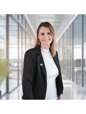 Katrin Köhler
