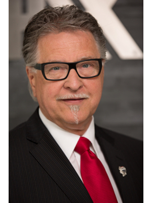 Wolfgang Willer