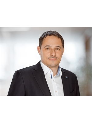 Michael Maier