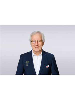 Roland Klein
