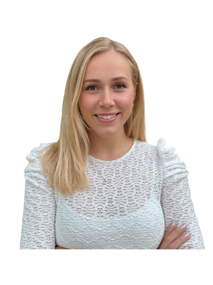 Ann-Kathrin Roth