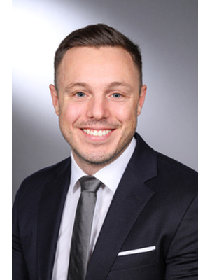 Philipp Klein