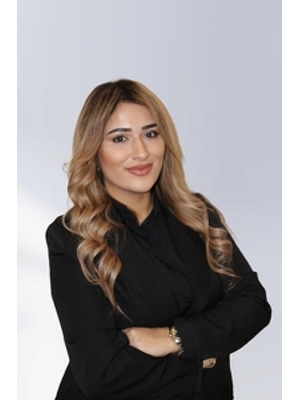 Feyza Kalacos