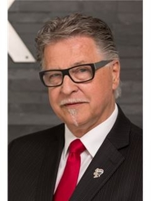 Wolfgang Willer