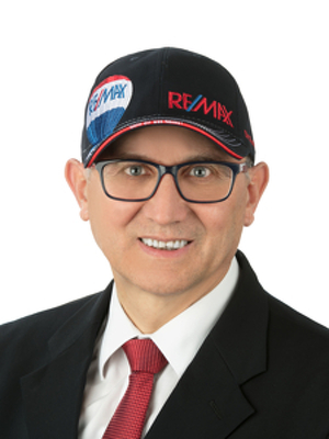 Dr. Jörg Thalmann