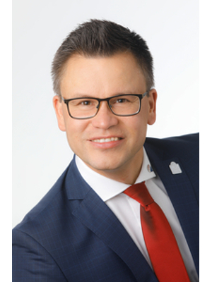 Alexander Maier