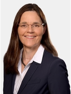 Katja Mattl