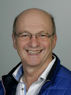 Helmut Engler