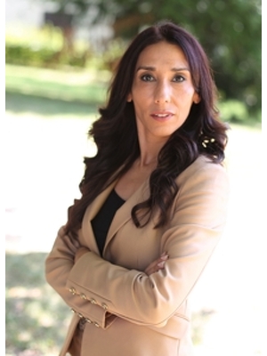 Emel Geyer