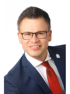 Alexander Maier