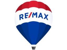 RE/MAX Wohnerlebnis - Bianka und Thorsten Maier GbR