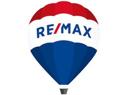 RE/MAX in Konstanz