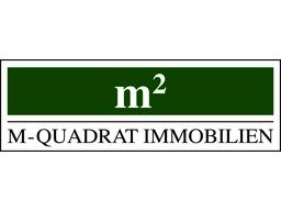 m² Immobilien GmbH