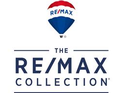 RE/MAX Living  / MDV Consult GmbH