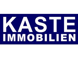Kaste Immobilien