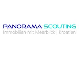 Panorama Scouting GmbH