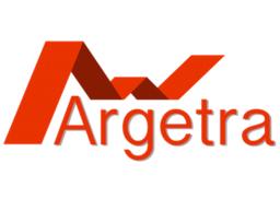 Argetra GmbH