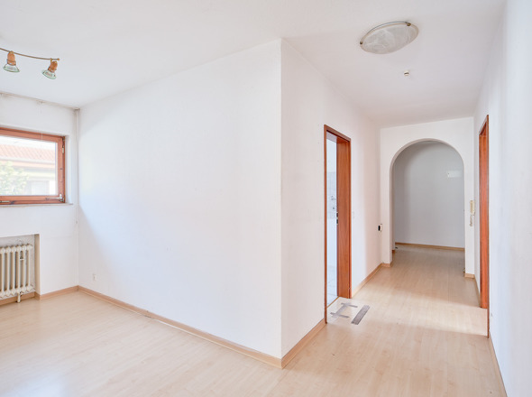 Esszimmer