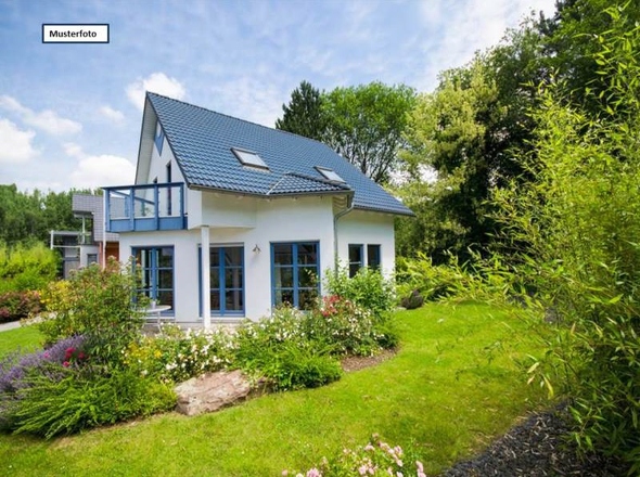 geschmackvolles_Einfamilienhaus_2_Musterfoto