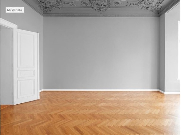 ansprechende_Eigentumswohnung_2_Musterfoto