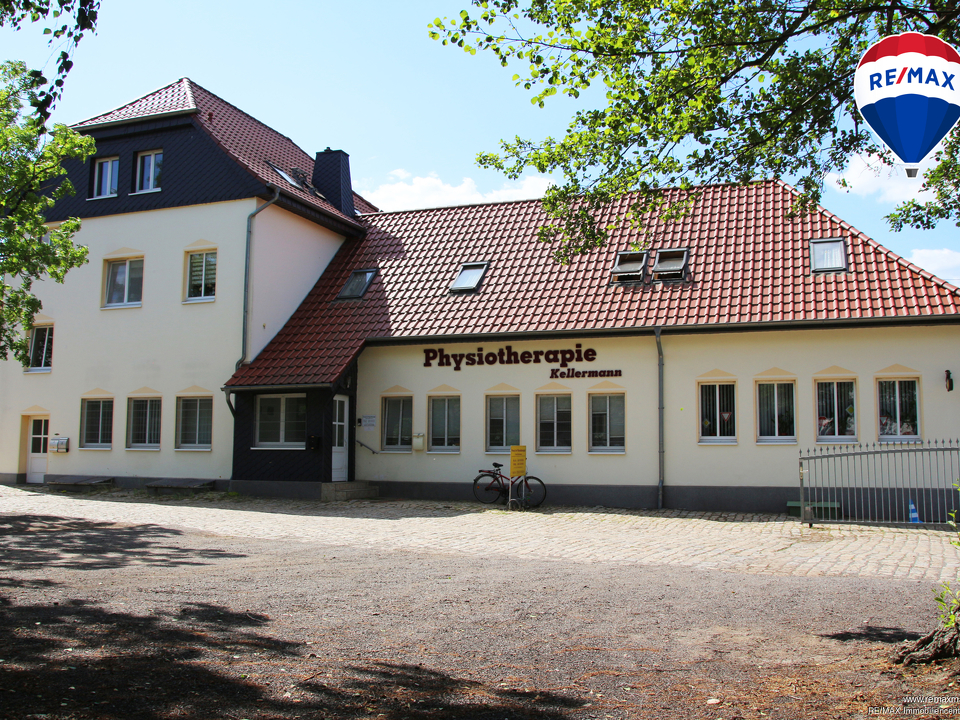 Ansicht