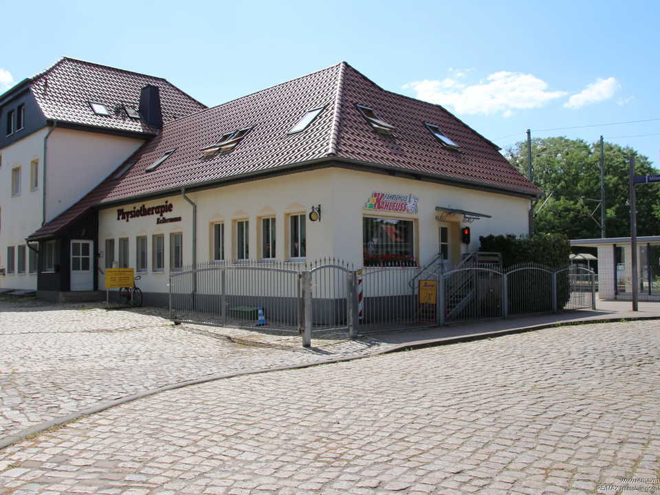 Ansicht