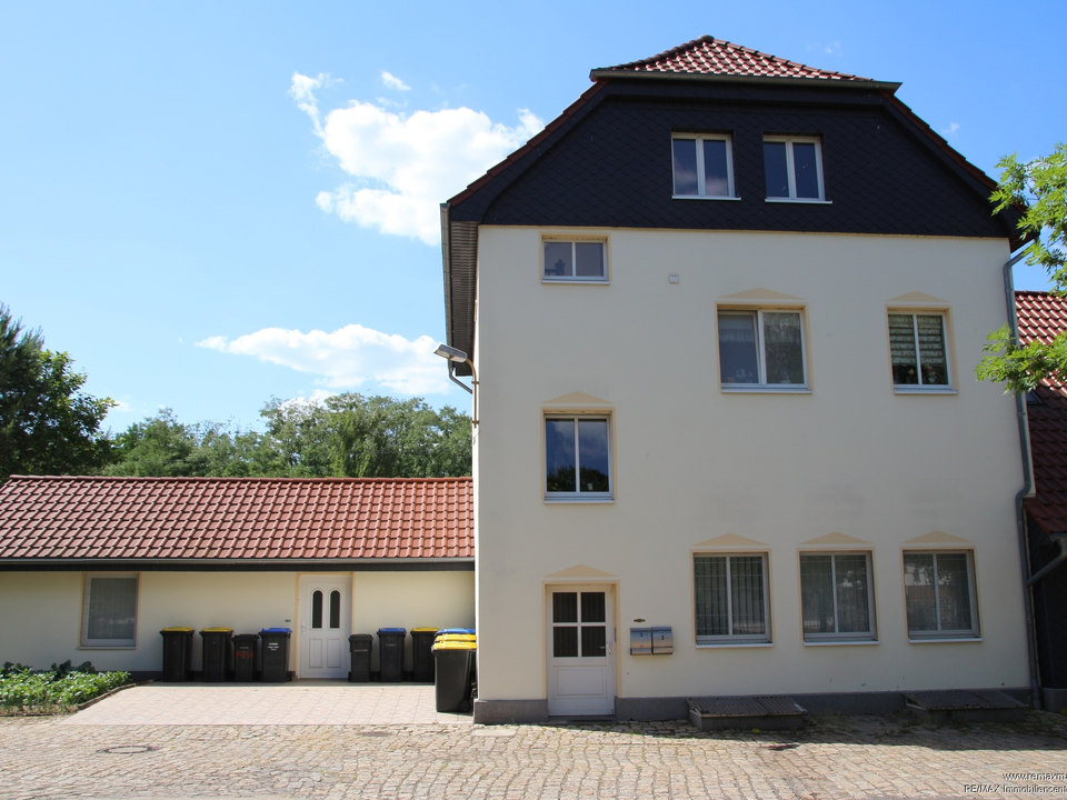 Ansicht 2