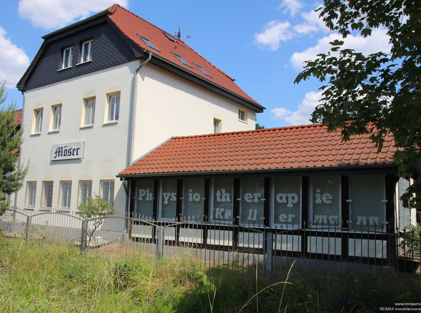 Ansicht 3