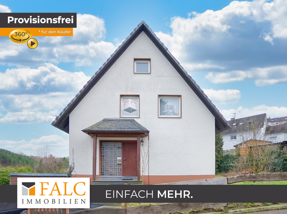 falc-overlay-image-[TIME]