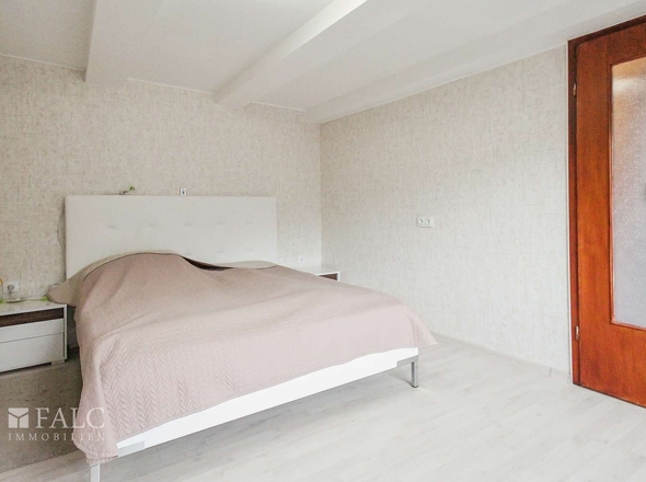 Schlafzimmer OG