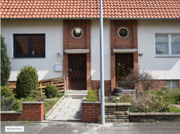 ansprechendes_EFH_1_Musterfoto