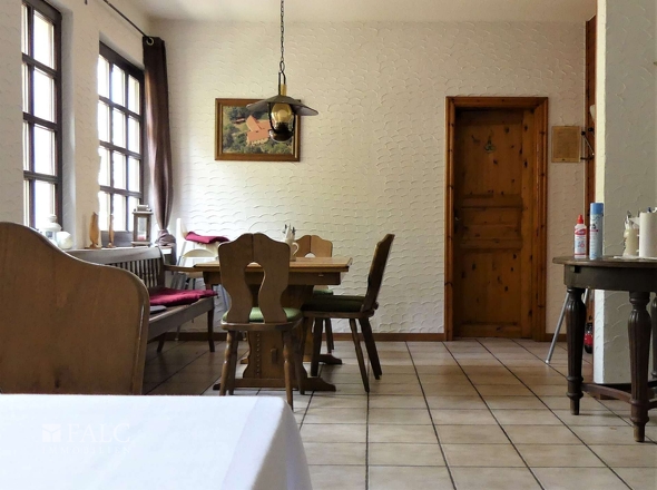 Immobilie in Meinerzhagen