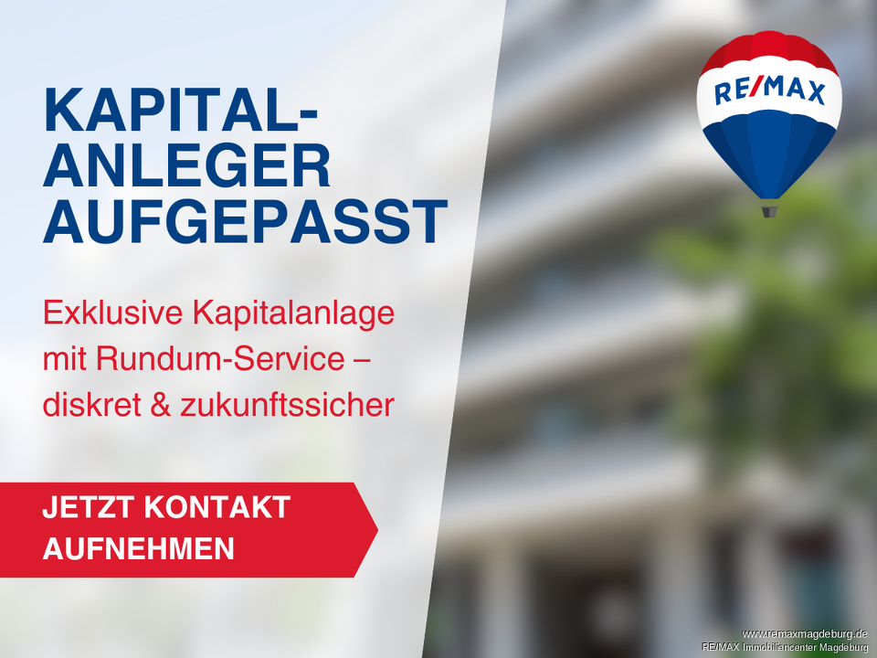Titelbild