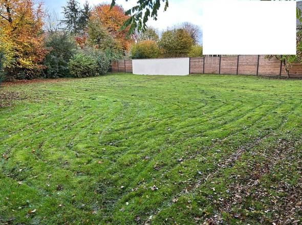 Immobilie in Rheda-Wiedenbrück