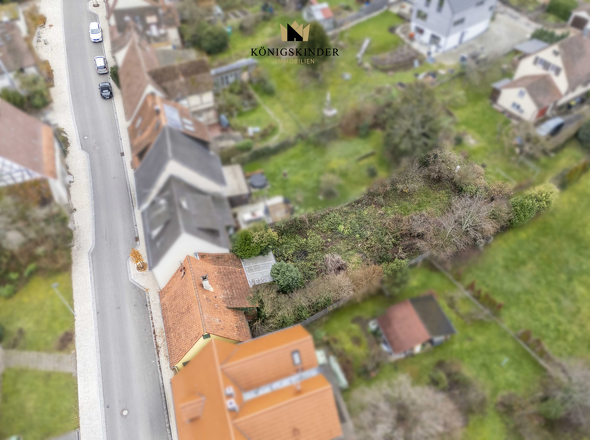 Lindenstraße 16, 75446 Wiernsheim - 05-11-2024 - 12 - verpixelt