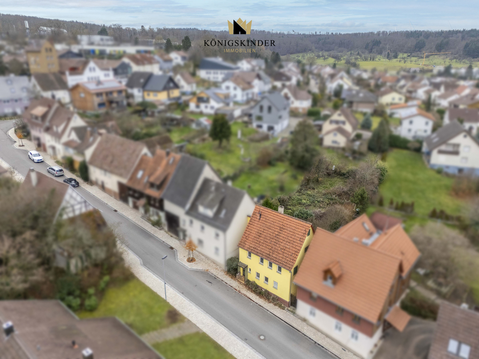 Lindenstraße 16, 75446 Wiernsheim - 05-11-2024 - 14 - verpixelt