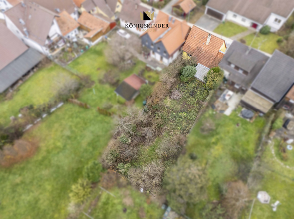 Lindenstraße 16, 75446 Wiernsheim - 05-11-2024 - 07 - verpixelt