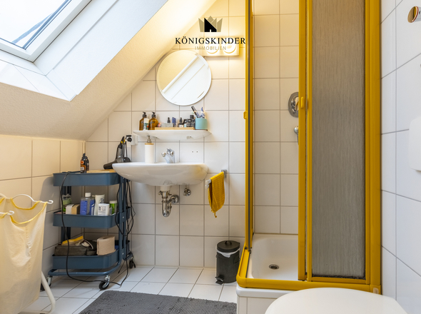 Immobilie in Stuttgart