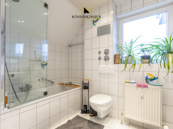 Immobilie in Stuttgart