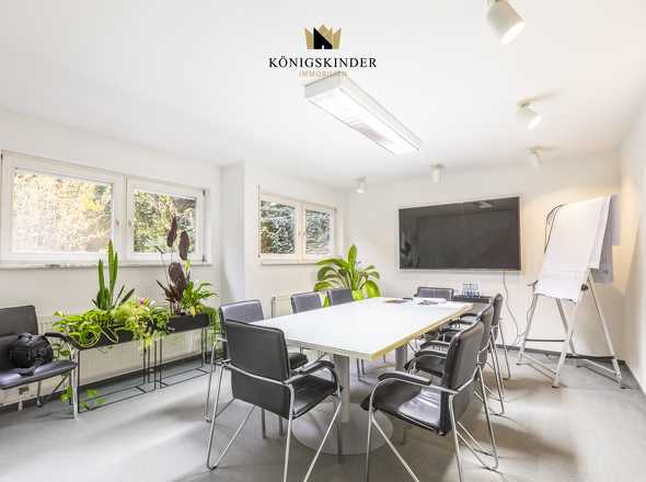 Immobilie in Stuttgart