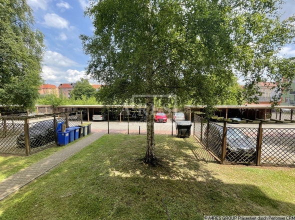 Grundstücksansicht_9