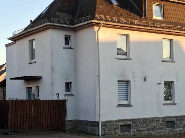 Immobilie in Selters