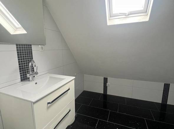 Immobilie in Selters