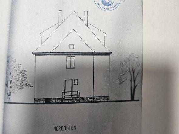 Immobilie in Selters