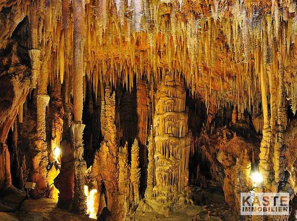 Su-Marmuri-Höhle