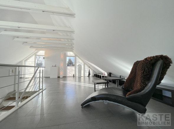 Galerie