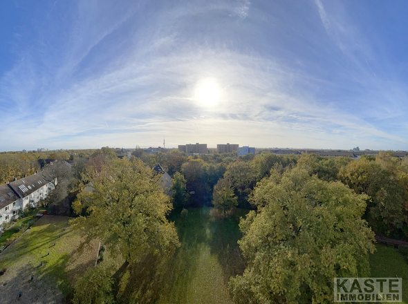 Aussicht