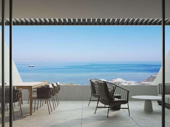 Terrasse 01