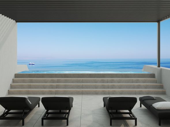 Terrasse 02