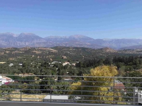 Aussicht